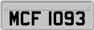 MCF1093
