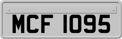 MCF1095