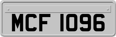 MCF1096