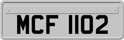 MCF1102