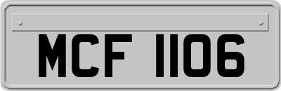 MCF1106