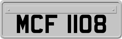 MCF1108