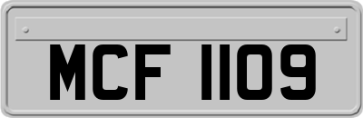 MCF1109