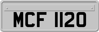 MCF1120