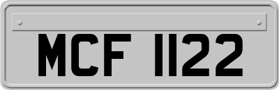 MCF1122
