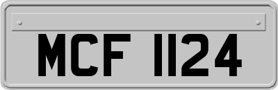 MCF1124