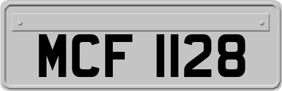 MCF1128
