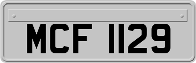 MCF1129