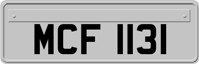 MCF1131