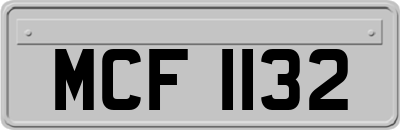 MCF1132