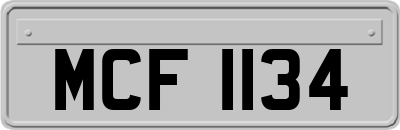 MCF1134