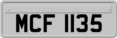MCF1135