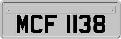 MCF1138