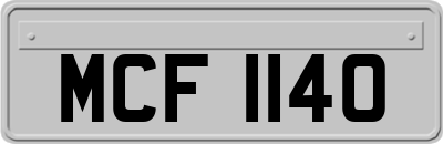 MCF1140