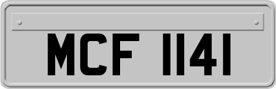 MCF1141