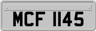 MCF1145