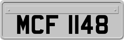 MCF1148