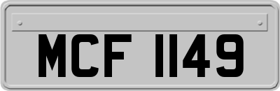MCF1149