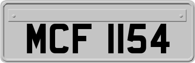 MCF1154