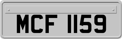 MCF1159
