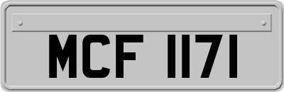 MCF1171