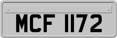 MCF1172