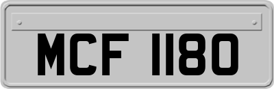 MCF1180