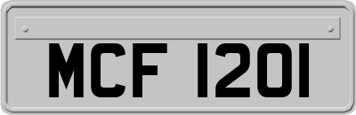 MCF1201