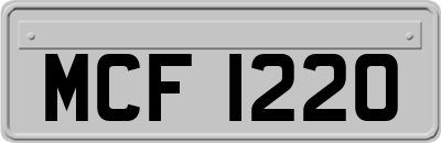 MCF1220