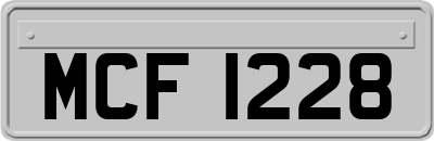 MCF1228
