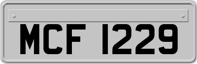 MCF1229