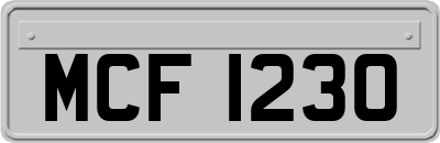 MCF1230