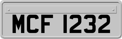 MCF1232