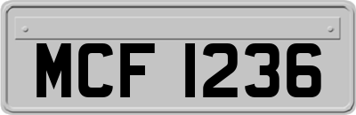 MCF1236