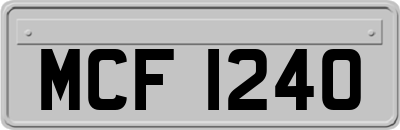 MCF1240