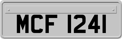 MCF1241