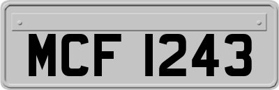 MCF1243