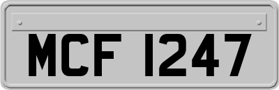 MCF1247