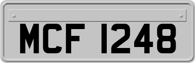 MCF1248