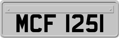 MCF1251