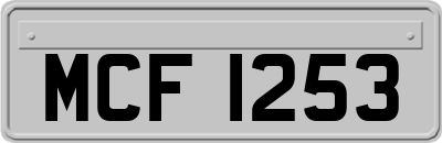 MCF1253