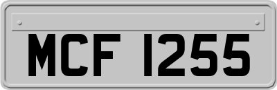 MCF1255