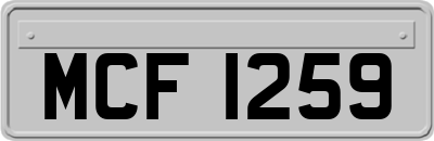 MCF1259