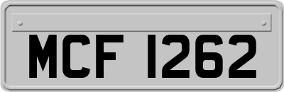 MCF1262