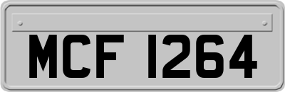 MCF1264