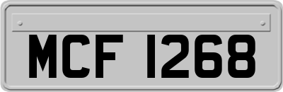 MCF1268
