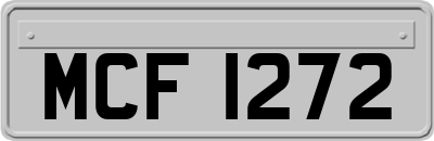 MCF1272