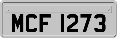 MCF1273