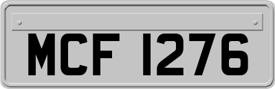 MCF1276