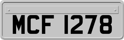MCF1278